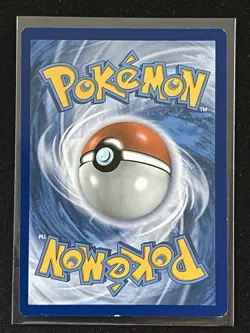 Pokemon TCG Evolutions Mewtwo EX Ultra Rare Holo Card 52/108 - Image 2