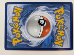 Ninjask 137/132 Illustration Rare Mega Evolution English Pokemon TCG - Image 5
