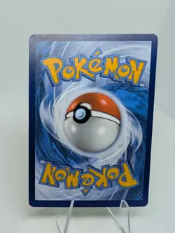 Sprigatito 1/15 Pokemon Card McDonalds 2023 Holo 70 Tcg Card - LP - Image 3
