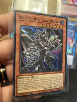 Lot Of 5 Alliance Insight Holo Yugioh Cards! NearMint 1st Edit. +Bonus FREESHIP! - Image 2