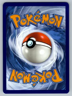 Exeggcute #102/165 Pokemon SV: 151 Reverse Holo Near Mint or Better - Image 2