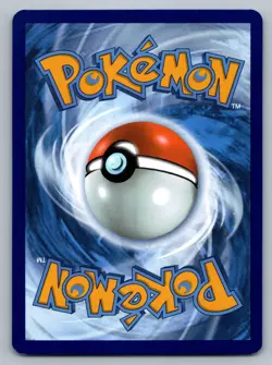 BRUTE BONNET 118/167 TWILIGHT MASQUERADE POKEMON (REVERSE HOLO, NM) - Image 2