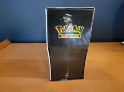 Mega Evolution ETB Pokemon Center Elite Trainer Box Mega Gardevoir READY TO SHIP - Image 3