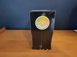 Mega Evolution ETB Pokemon Center Elite Trainer Box Mega Gardevoir READY TO SHIP - Image 4