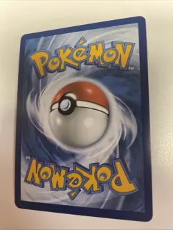 V Guard Energy 215/195 Gold Secret Rare Silver Tempest Pokemon TCG NM Free Ship - Image 2