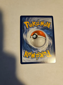 Avery 187/198 Chilling Reign Holo Full Art Trainer Ultra Rare Pokemon NM/M - Image 2