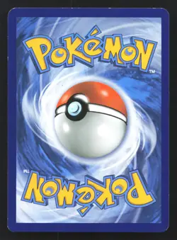 Pokemon Pikachu EX XY174 XY Holo Black Star Promo HP - Image 2