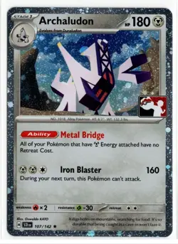 Pokemon TCG Prize Pack Series 6: Complete you Set or Deck - Image 2