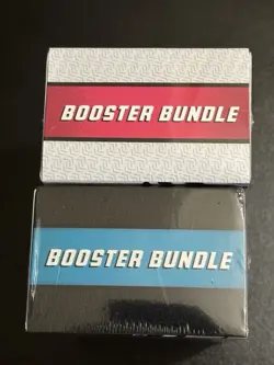 Pokemon TCG: Black Bolt & White Flare Booster Bundle - SEALED Set of 2 (1 Each) - Image 5