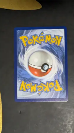 Pokemon TCG - Mega Lucario EX 160/132 - Ultra Rare Full Art - Mega Evolutions LP - Image 2