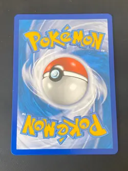 CARTE POKEMON DRACAUFEU V SWSH050 FR ULTRA RARE EB PROMO - NM/M - Image 3