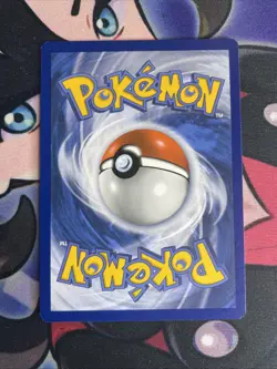 Pokemon TCG Mew 11/25 Celebrations Holo Card NM/M Condition - Image 4