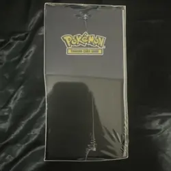 POKEMON SURGING SPARKS ETB | FACTORY SEALED | ELITE TRAINER BOX 🔥 - Image 2
