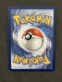 Forest of Vitality Reverse Holo Stadium 117/132 Pokemon Mega Evolution English - Image 2