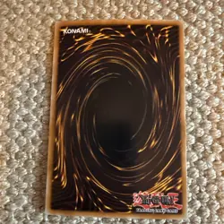 Breaker the Magical Warrior MFC-071 Magician's Force-Unlimited Edition Unlimited - Image 2