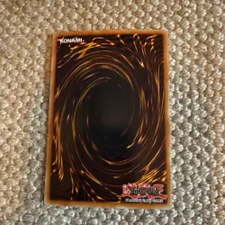 Torrential Tribute LON-025 Labyrinth of Nightmare-Unlimited Edition Unlimited - Image 2