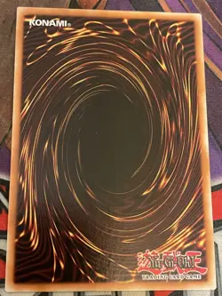 Lightly-Played 1st Edition Ultra-Rare Garden Rose Maiden - Image 5