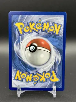 Rocket’s Zapdos 15/132 - Holo Rare 25th Celebrations - Pokemon Card TCG - NM - Image 2