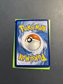 Pokemon TCG Charizard-EX XY17 Holo Promo Card Near Mint Condition - Image 2