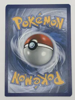 Reshiram & Charizard GX SM247 Holo Card Mint Condition 2021 Sun & Moon Promo - Image 2