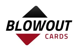 YUGIOH DUELIST TOOLBOX STARTER DECK BOX BLOWOUT CARDS - Image 2
