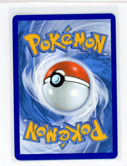 Pokemon TCG Greavard 070 Sv: Scarlet & Violet Promo Cards Holo Shiny Rare NM - Image 2