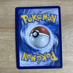 Latias Prism Star 107/168 Pokemon SM Celestial Storm Prism Rare NM Card English - Image 2