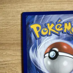 Latias Prism Star 107/168 Pokemon SM Celestial Storm Prism Rare NM Card English - Image 3