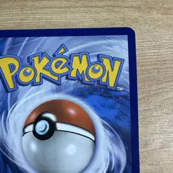 Latias Prism Star 107/168 Pokemon SM Celestial Storm Prism Rare NM Card English - Image 4