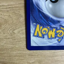 Latias Prism Star 107/168 Pokemon SM Celestial Storm Prism Rare NM Card English - Image 5