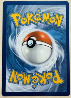 Mew 011/025 - 2021 Celebrations 25th Anniversary Holo Rare Pokemon TCG Card NM - Image 3