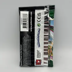 Pokemon Evolving Skies Booster Pack 10 Cards Pack New Sealed Official Pkmn TCG - Image 2