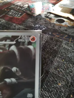 🔥🔥Houndoom AR 066/064 Night Wanderer sv6a Japanese Pokemon Card 🐺 - Image 3