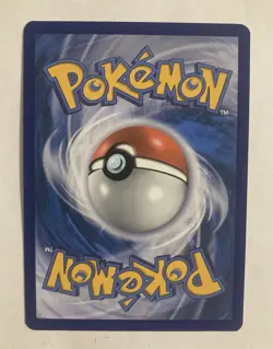 Arceus V SWSH204: Sword & Shield Promo Card Holo Near Mint - Image 2