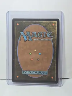 Sami, Wildcat Captain Edge of Eternities Regular - Image 2