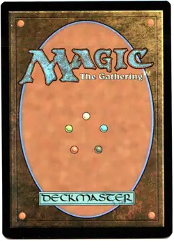 SPLENDID RECLAMATION 171 MAGIC: THE GATHERING ELDRITCH MOON (EMN) RARE - Image 2