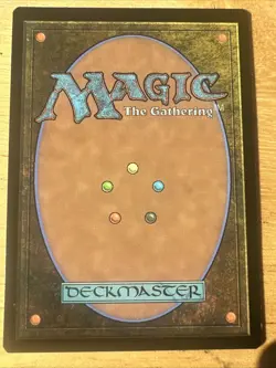 Propaganda ~ Assassin's Creed [ NM ] [ Magic MTG ] - Image 2