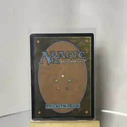 Venom, King in Black - Skithiryx, the Blight Dragon (Borderless Foil) - Image 3