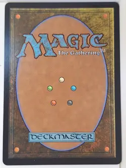 Squee, the Immortal - Multiverse Legends - Magic the Gathering MTG Nice! - Image 2