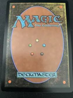 Edgar Markov (Retro Frame) Innistrad Remastered Regular - Image 2