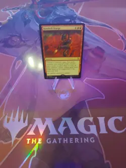 Kindred Charge C17 NM MTG - Image 1