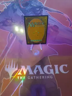 Kindred Charge C17 NM MTG - Image 2