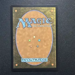 Swords to Plowshares Strixhaven: Mystical Archives Regular Rare MTG - Image 2