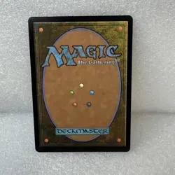 Kenrith, the Returned King - Multiverse Legends MUL - Magic MTG NM - Image 2