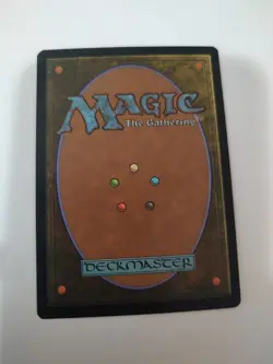 Solve the Equation Strixhaven: School of Mages Regular - Image 2