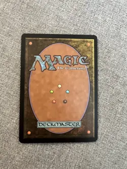 Mox Opal Mirrodin - Image 2