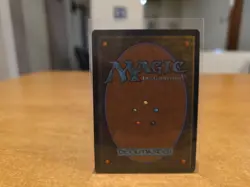Yuriko, the Tiger's Shadow - #52 - Near Mint - Commander 2018 C18 Magic MTG - Image 2