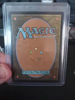 Ulamog, the Infinite Gyre (Textured Foil) Double Masters 2022 Foil - Image 4