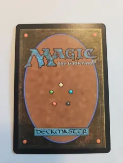 Mister Negative (Extended Art) Marvel's Spider-Man Foil - Image 4