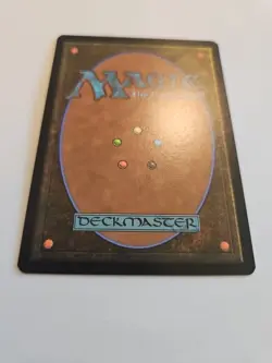 Mister Negative (Extended Art) Marvel's Spider-Man Foil - Image 5